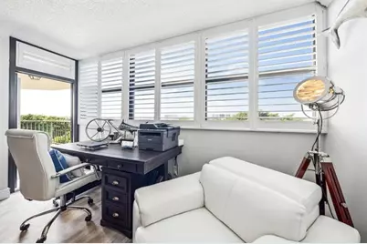 859  Jeffery Street, Unit #6090, Boca Raton, FL 33487 - Photo 13