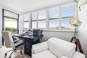 859 Jeffery St, Boca Raton, FL 33487 - Photo 13