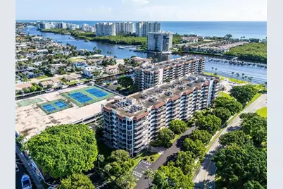 859  Jeffery Street, Unit #6090, Boca Raton, FL 33487 - Photo 21
