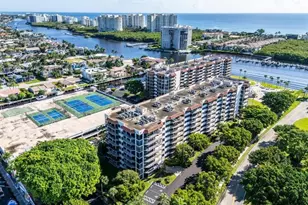 859 Jeffery St, Boca Raton, FL 33487 - Photo 21