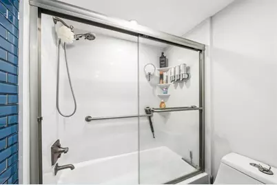 859  Jeffery Street, Unit #6090, Boca Raton, FL 33487 - Photo 15