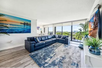 859  Jeffery Street, Unit #6090, Boca Raton, FL 33487 - Photo 3