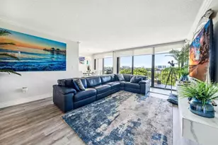 859 Jeffery St, Boca Raton, FL 33487 - Photo 3