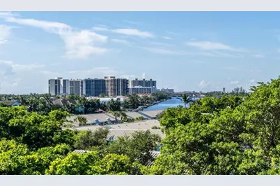 859  Jeffery Street, Unit #6090, Boca Raton, FL 33487 - Photo 23