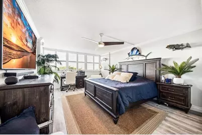 859  Jeffery Street, Unit #6090, Boca Raton, FL 33487 - Photo 11