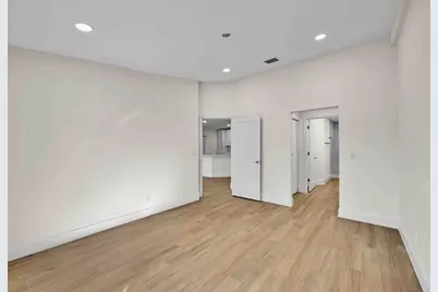 11766 NW 57th St, Coral Springs, FL 33076 - Photo 15