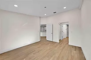 11766 NW 57th St, Coral Springs, FL 33076 - Photo 15