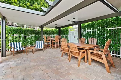 11766 NW 57th St, Coral Springs, FL 33076 - Photo 27