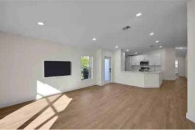 11766 NW 57th St, Coral Springs, FL 33076 - Photo 7