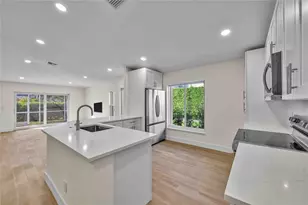 11766 NW 57th St, Coral Springs, FL 33076 - Photo 1