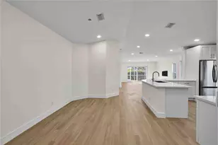 11766 NW 57th St, Coral Springs, FL 33076 - Photo 9