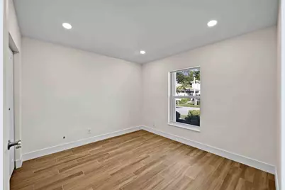 11766 NW 57th St, Coral Springs, FL 33076 - Photo 19