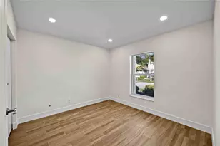 11766 NW 57th St, Coral Springs, FL 33076 - Photo 19