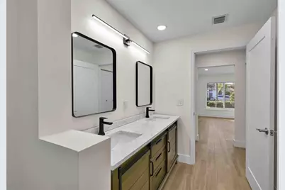 11766 NW 57th St, Coral Springs, FL 33076 - Photo 17