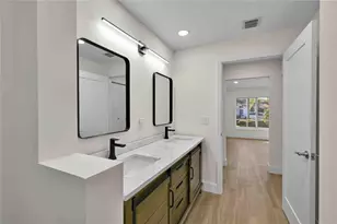 11766 NW 57th St, Coral Springs, FL 33076 - Photo 17