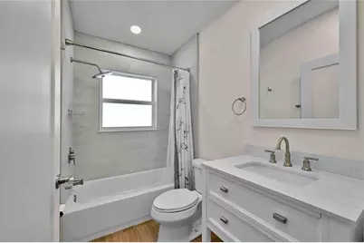 11766 NW 57th St, Coral Springs, FL 33076 - Photo 21