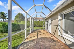 11766 NW 57th St, Coral Springs, FL 33076 - Photo 23