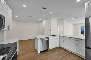 11766 NW 57th St, Coral Springs, FL 33076 - Photo 11