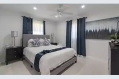 4155 SW 49th St, Fort Lauderdale, FL 33314 - Photo 9