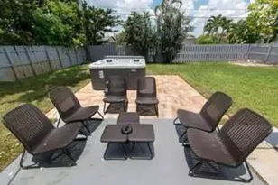 4155 SW 49th St, Fort Lauderdale, FL 33314 - Photo 13