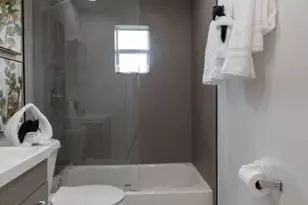 4155 SW 49th St, Fort Lauderdale, FL 33314 - Photo 5