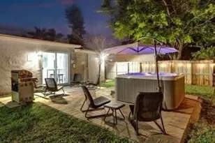 4155 SW 49th St, Fort Lauderdale, FL 33314 - Photo 11