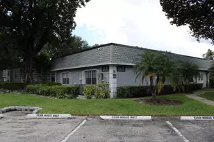 432 NW 70th Ave, Plantation, FL 33317 - Photo 15