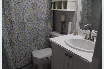432 NW 70 Avenue, Unit #232, Plantation, FL 33317 - Photo 9