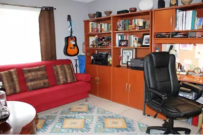432 NW 70 Avenue, Unit #232, Plantation, FL 33317 - Photo 11