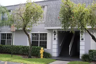 432 NW 70th Ave, Plantation, FL 33317 - Photo 1