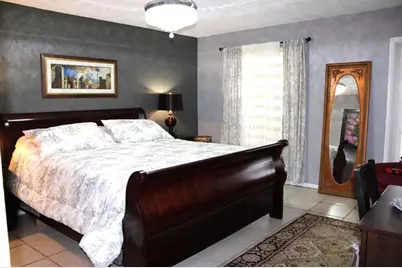 432 NW 70 Avenue, Unit #232, Plantation, FL 33317 - Photo 7