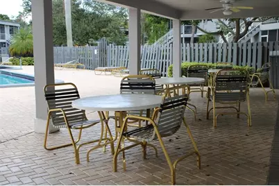 432 NW 70 Avenue, Unit #232, Plantation, FL 33317 - Photo 17