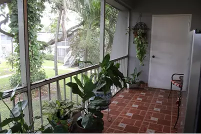 432 NW 70 Avenue, Unit #232, Plantation, FL 33317 - Photo 13