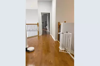 5780 NW 120th Ave, Coral Springs, FL 33076 - Photo 19