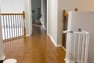 5780 NW 120th Ave, Coral Springs, FL 33076 - Photo 19