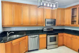 5780 NW 120th Ave, Coral Springs, FL 33076 - Photo 9