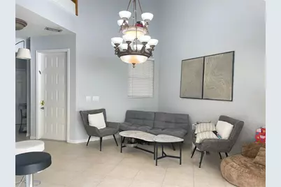 5780 NW 120th Ave, Coral Springs, FL 33076 - Photo 7