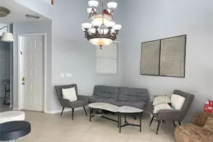 5780 NW 120th Ave, Coral Springs, FL 33076 - Photo 7