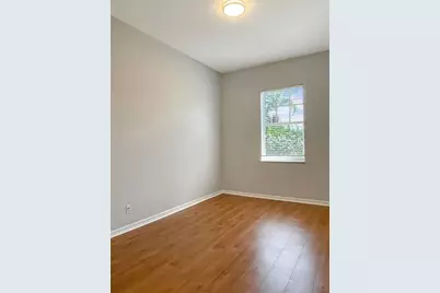 5780 NW 120th Ave, Coral Springs, FL 33076 - Photo 27