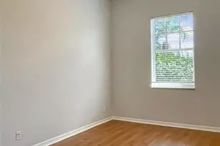 5780 NW 120th Ave, Coral Springs, FL 33076 - Photo 27