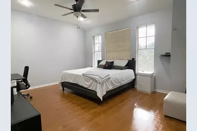 5780 NW 120th Ave, Coral Springs, FL 33076 - Photo 21