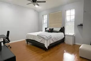 5780 NW 120th Ave, Coral Springs, FL 33076 - Photo 21