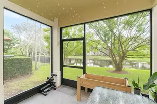 5780 NW 120th Ave, Coral Springs, FL 33076 - Photo 3