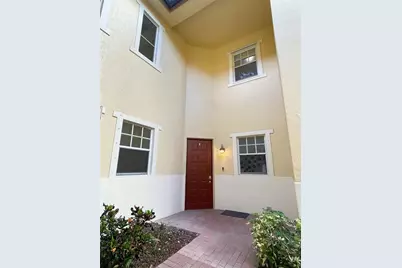 5780 NW 120th Ave, Coral Springs, FL 33076 - Photo 29
