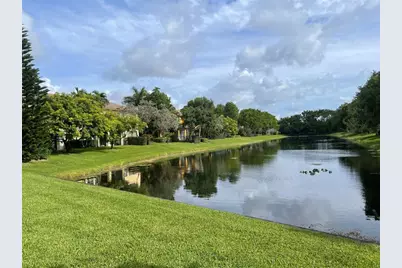 5780 NW 120th Ave, Coral Springs, FL 33076 - Photo 35