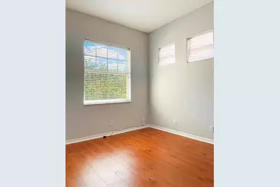 5780 NW 120th Ave, Coral Springs, FL 33076 - Photo 25