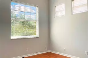 5780 NW 120th Ave, Coral Springs, FL 33076 - Photo 25