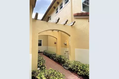 5780 NW 120th Ave, Coral Springs, FL 33076 - Photo 31