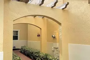 5780 NW 120th Ave, Coral Springs, FL 33076 - Photo 31