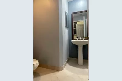 5780 NW 120th Ave, Coral Springs, FL 33076 - Photo 13